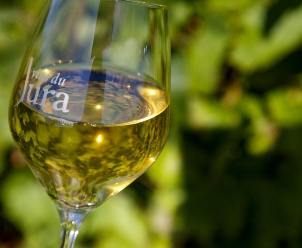 Villa La Jurassienne Champagnole Esterno foto